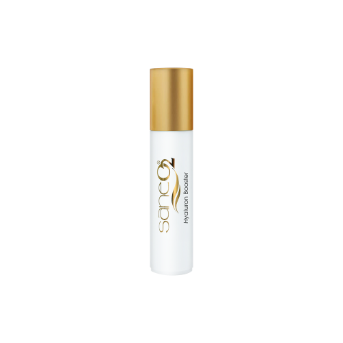 SaneO2® Hyaluron Anti-Falten-Booster 10 ml - Gesichtsroller