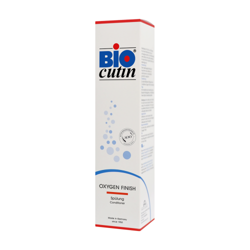 Biocutin® Conditioner Oxygen Finish 200 ml