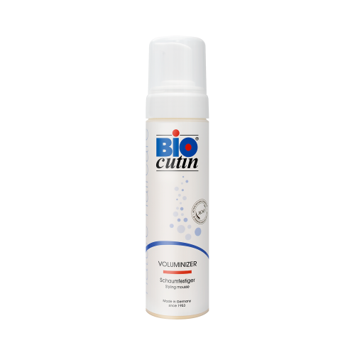 Biocutin® Voluminizer 200 ml - Schaumfestiger
